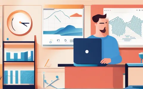 电脑无网办公软件怎么用