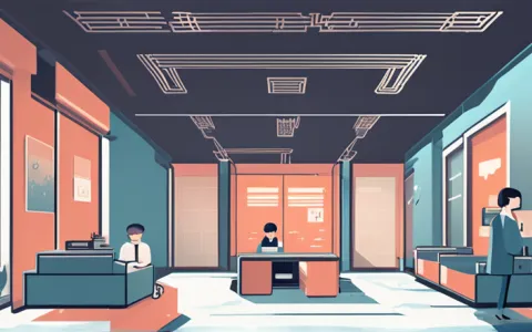 办公软件顿号怎么用