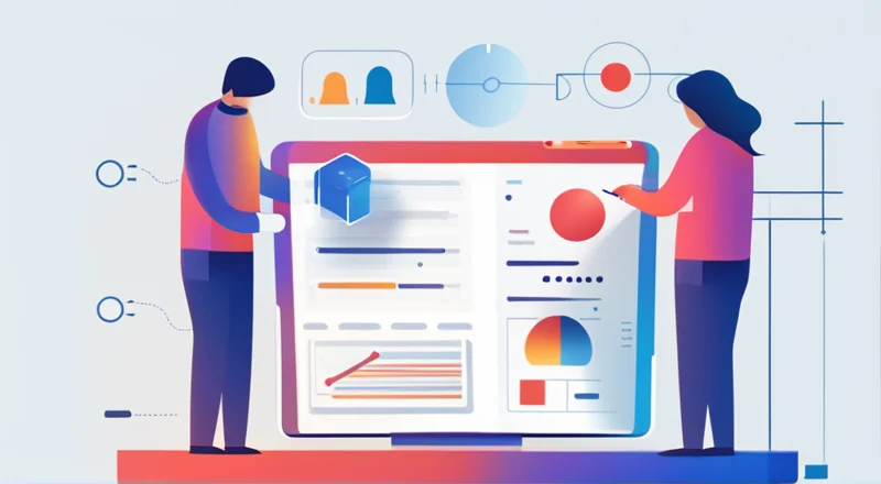 研究项目管理措施包括哪些内容