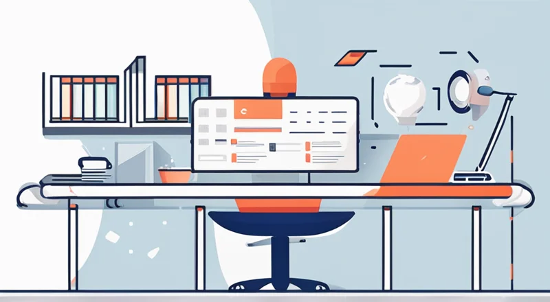 哪些办公软件适合安装在d盘