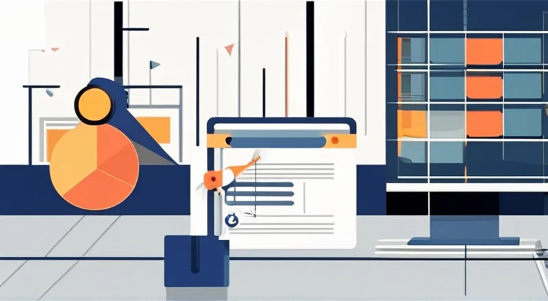 项目管理内容主要包括哪些方面