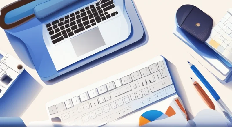 项目管理成效如何写好