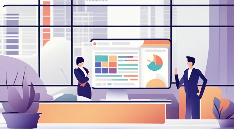 项目管理总承包pmc如何监理