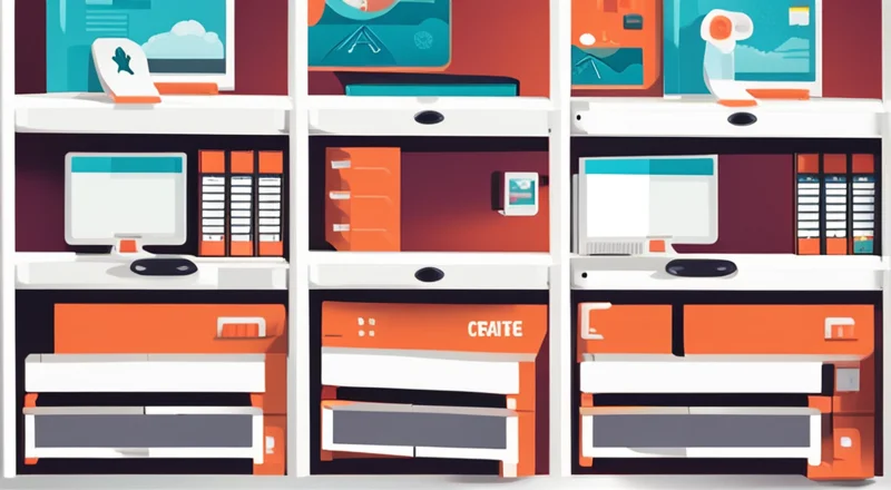 盗版办公软件有哪些软件