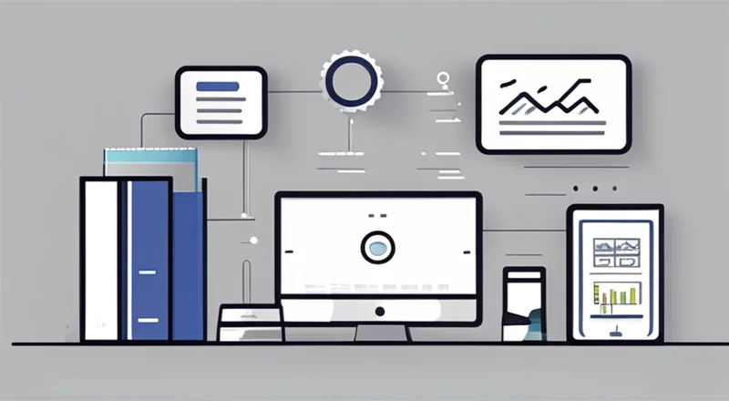 怎么换默认的办公软件系统