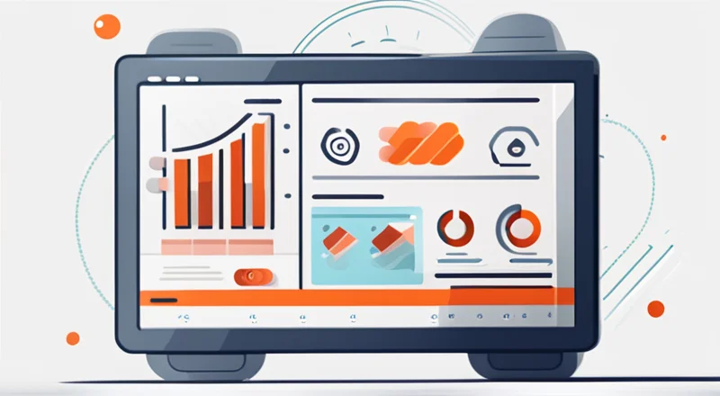 售后市场趋势把握不准？7 种精准把握售后趋势方法