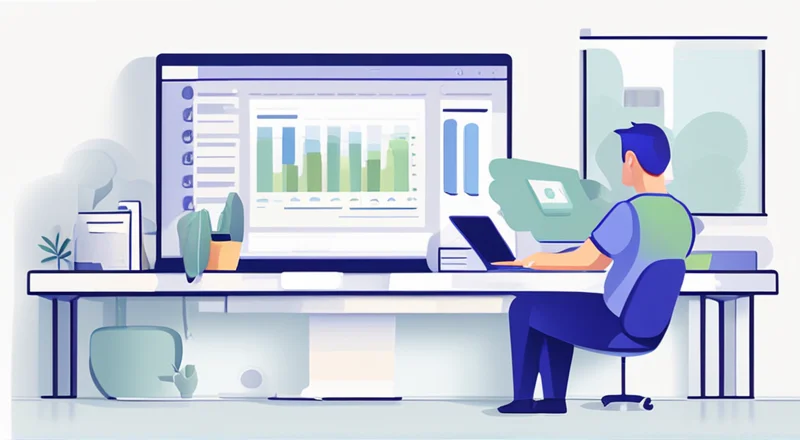 办公软件怎么不能左右按