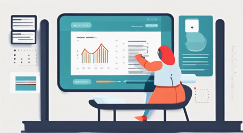 自学办公室软件怎么学的