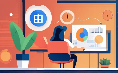 办公快捷软件有哪些