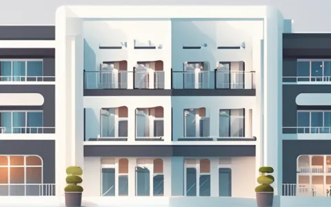 宿舍管理系统对宿舍设施管理的辅助作用？