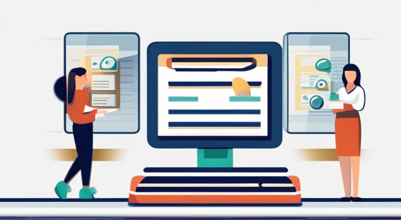 办公软件怎么打考勤表格