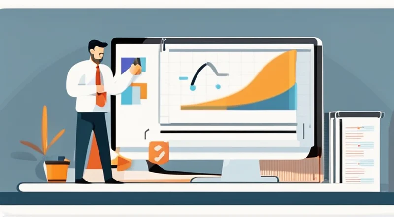 项目管理的资料有哪些类型