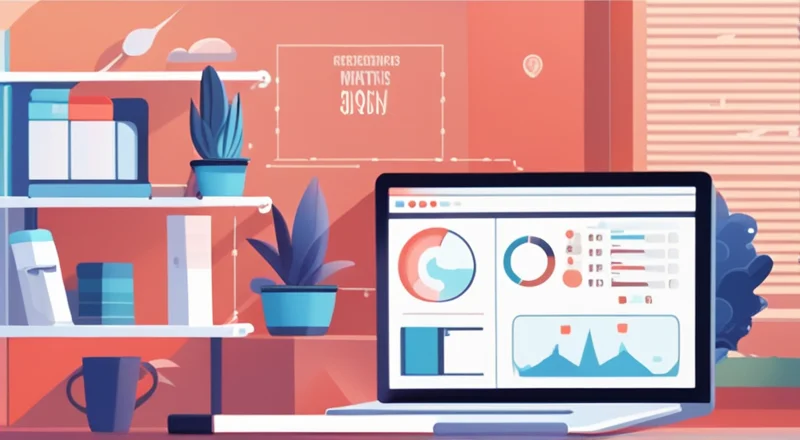 办公软件直播方法有哪些