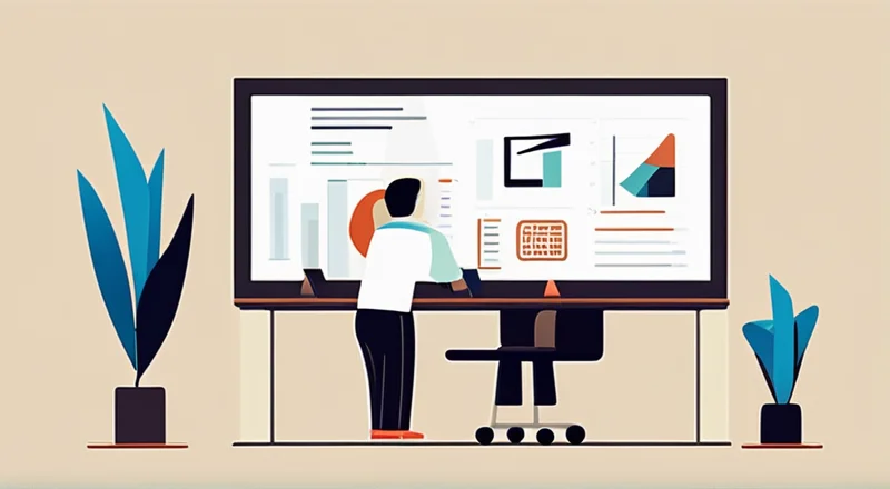 办公软件上线后怎么办