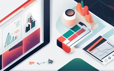 项目管理的风险分析包括哪些方面