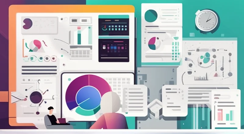 工程项目管理要素包括哪些