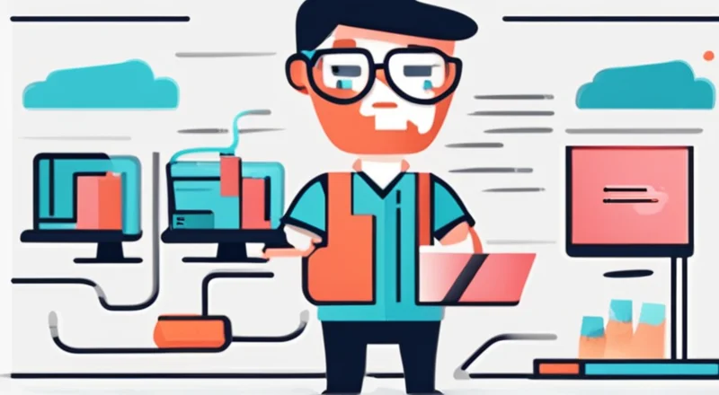 线上销售能力不足,跟不上数字化趋势