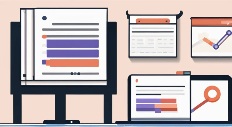 wps办公软件文字目录怎么弄