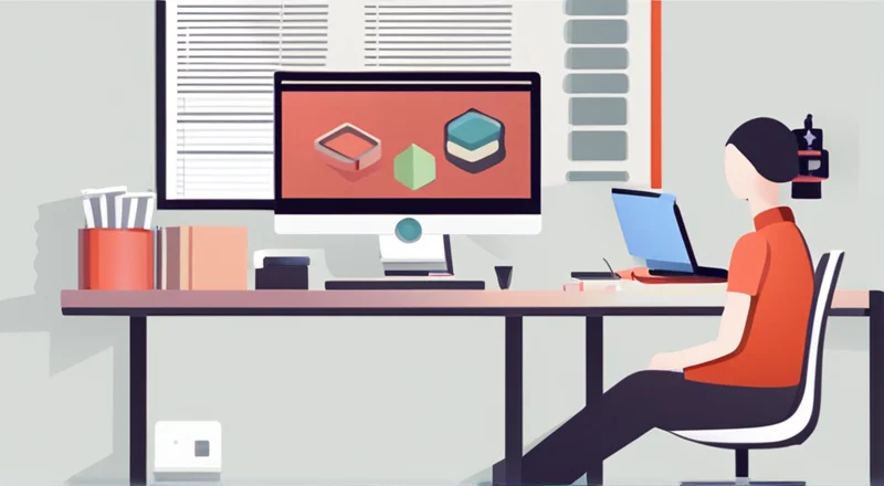 office2010办公软件有哪些