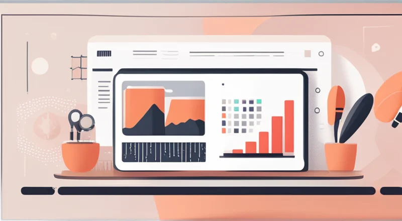 办公室软件怎么下载呢