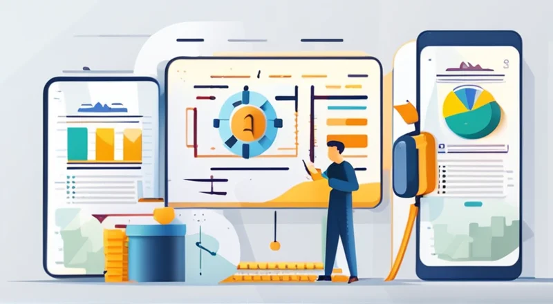 办公软件税额怎么计算