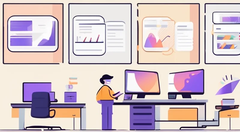 怎么把wps改成默认办公软件