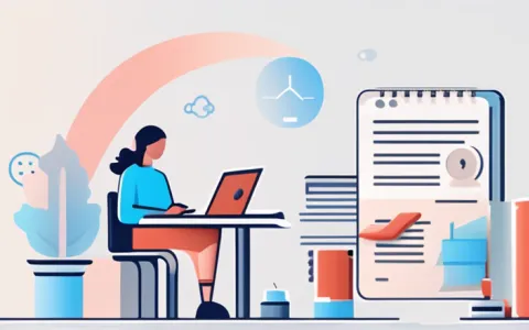 怎么用办公软件制作单据