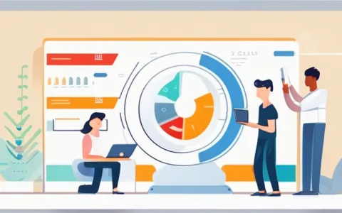 精益项目管理如何制定措施