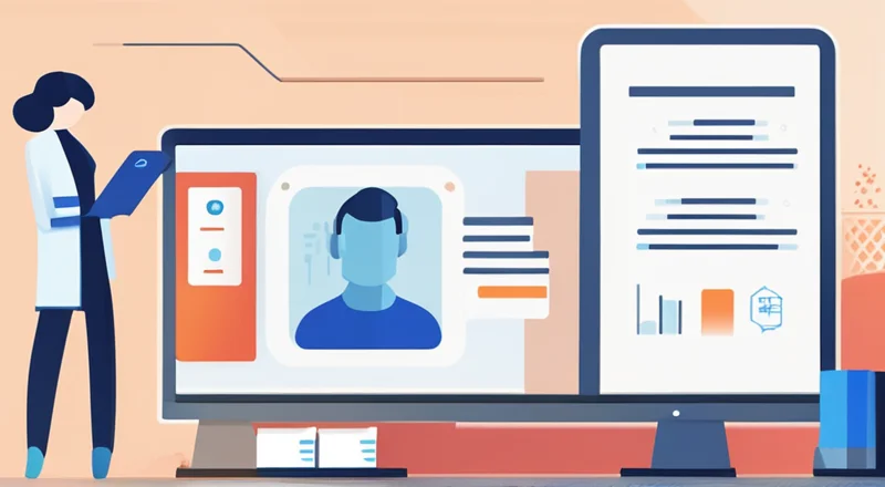 办公软件怎么开通权限