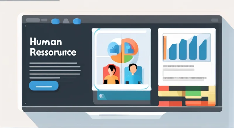 人事办公软件有哪些常用的