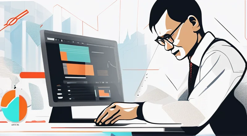 马云的办公软件有哪些