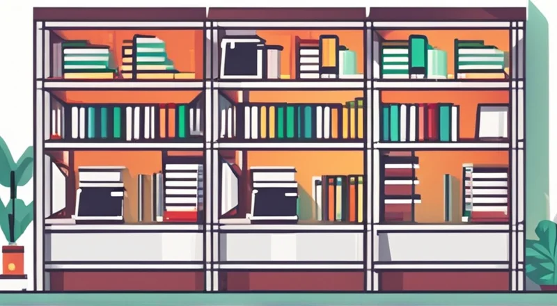 办公软件正版书籍有哪些