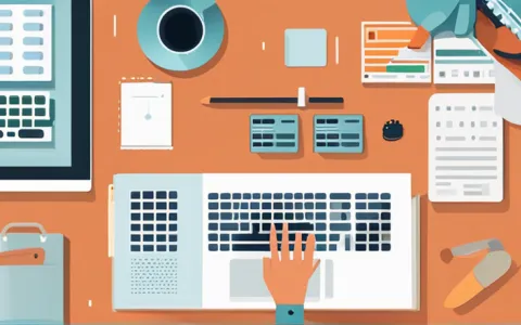 怎么找电脑办公软件