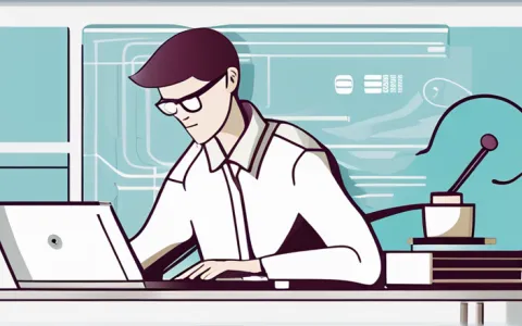 基础的办公软件怎么用的