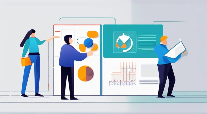 项目管理的几个方向有哪些