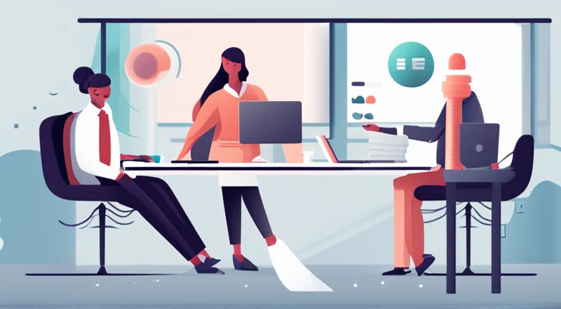 办公室软件需要学到哪些