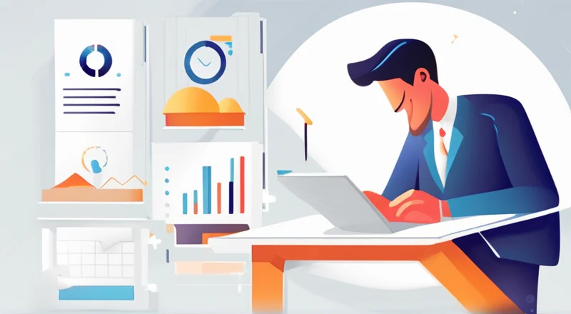 优秀项目管理者的特质有哪些