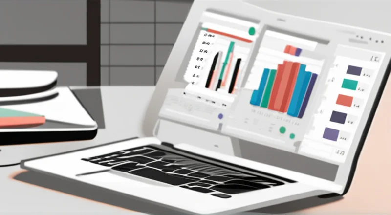 办公表格软件怎么求面积