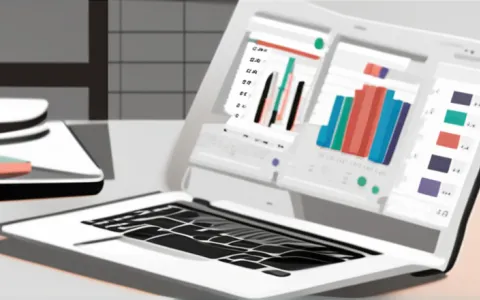 办公表格软件怎么求面积