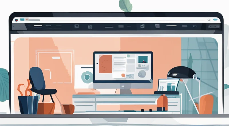 办公相机软件有哪些