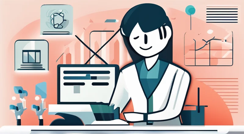 协同办公软件怎么使用