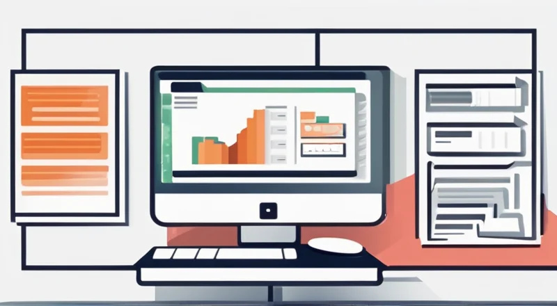 办公软件怎么转换PDE格式