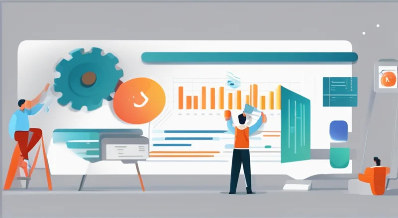 项目管理技术含义有哪些