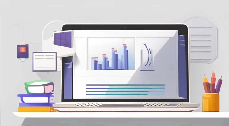 移动办公软件手机上怎么下载