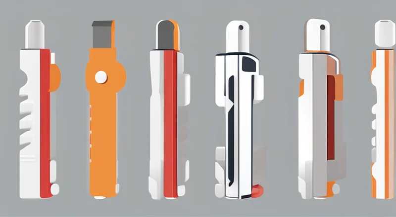 用优盘办公的软件有哪些