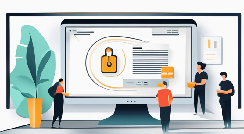 办公软件授权证明怎么开