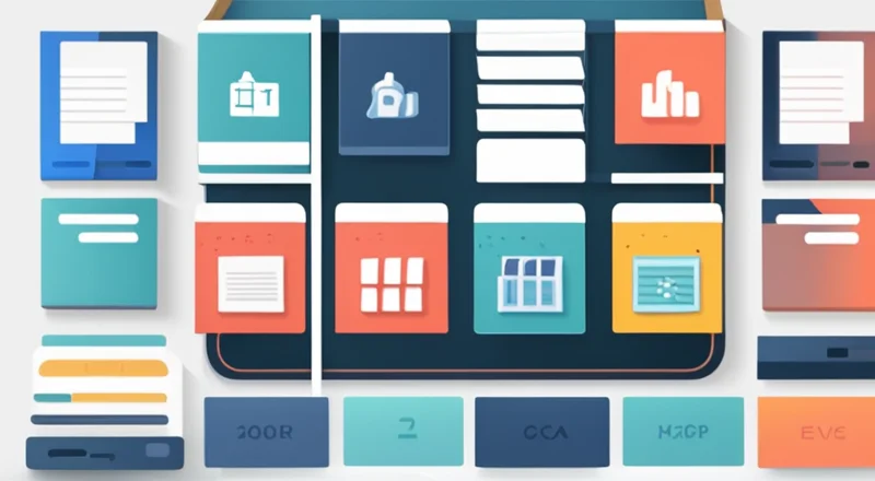 wps办公软件怎么解决排序