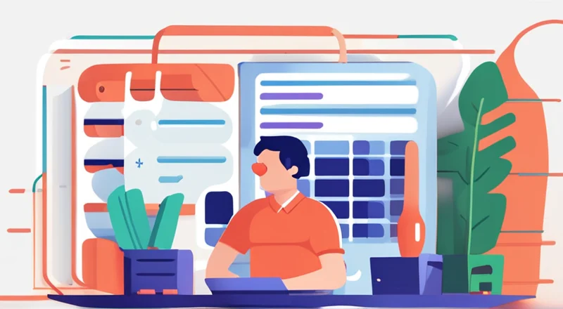 办公软件怎么改尺寸比例