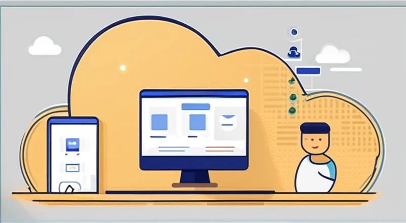 腾讯云怎么装办公软件包