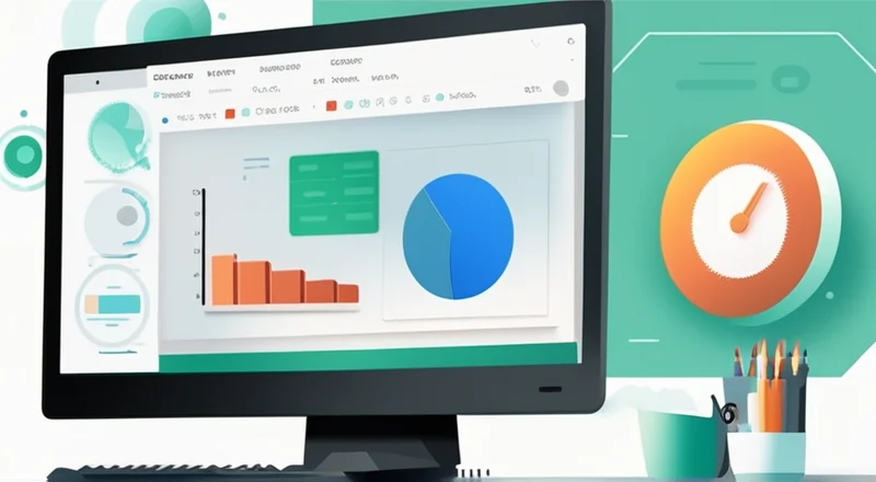 新买电脑办公软件怎么用
